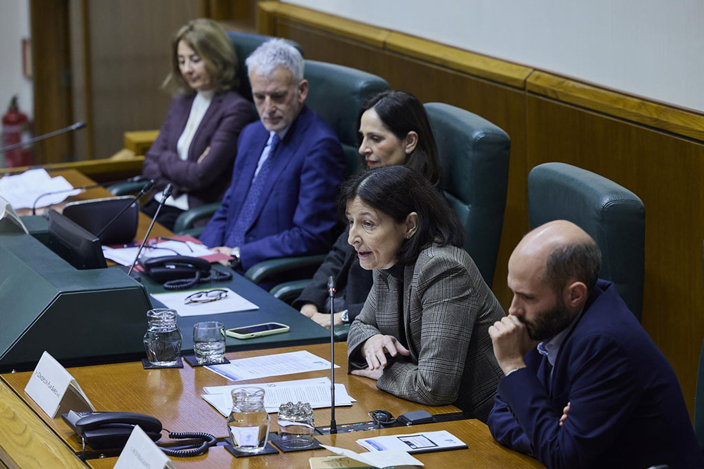 Los derechos fundamentales de las personas con discapacidad: perspectivas personal y patrimonial