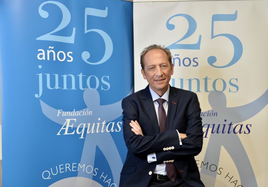 Cinco años de la Ley 8/2021: luces y sombras