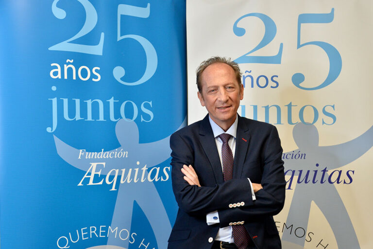 Cinco años de la Ley 8/2021: luces y sombras